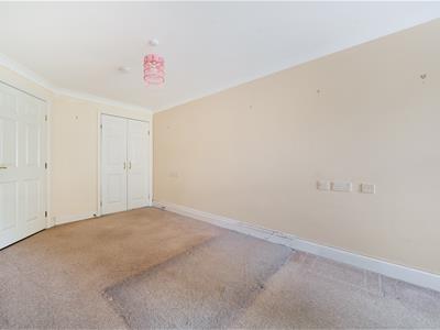 Picture 15